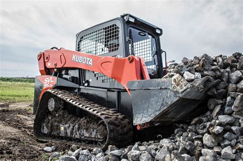 kubota compact track loader parts distributor|kubota compact track loader reviews.